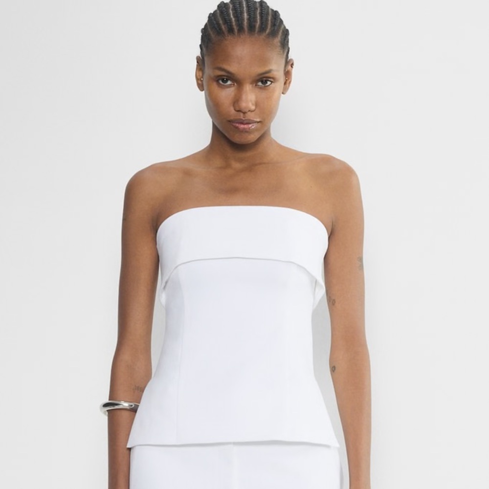 Babaton
Element Tube Top